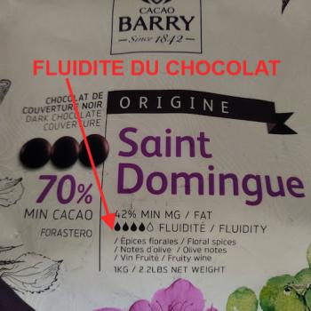 temperage-fluidite-du-chocolat-leclubdespatissiers