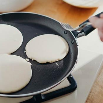 pancakes-leclubdespatissiers