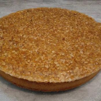 nougatine-tarte-leclubdespatissiers