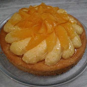 tarte-sable-breton-leclubdespatissiers