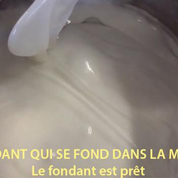 fondant-qui-se-fond-dans-la-masse-leclubdespatissiers