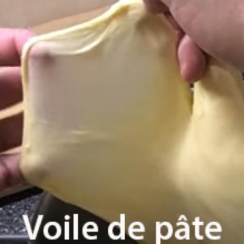 Voile-de-pate-leclubdespatissiers