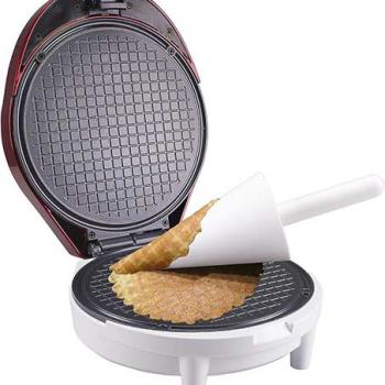 pate-a-gaufrette-2-leclubdespatissiers