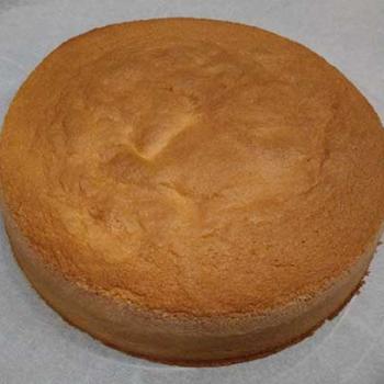 la-genoise-leclubdespatissiers