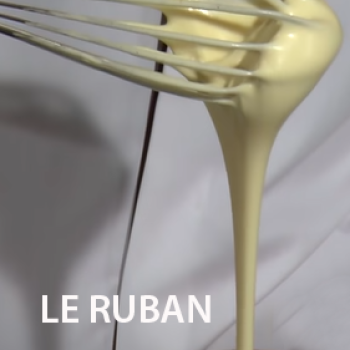 le-ruban-leclubdespatissiers