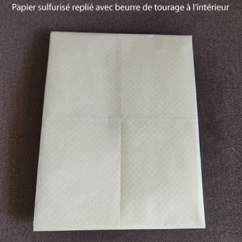 Papier-sulfurise-replie-leclubdespatissiers