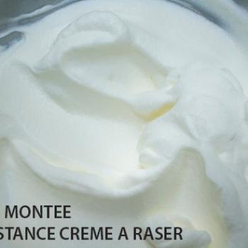 creme-montee-creme-a-raser-leclubdespatissiers