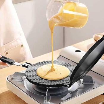pate-a-gaufrette-3-leclubdespatissiers