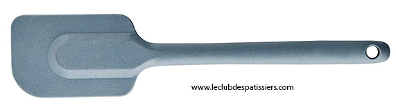 maryse monobloc - leclubdespatissiers
